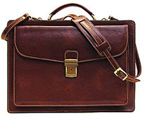 Corscia Briefcase