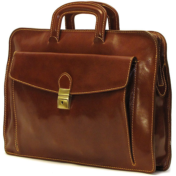 Milano Legal Briefcase