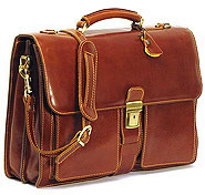 Novella Briefcase