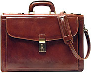 Roma Briefcase