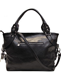 Taormina Bag