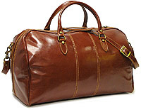 Venezia Duffle