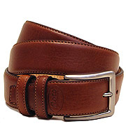 Venezia Men's Belt