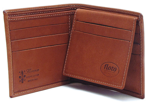 Venezia Wallet