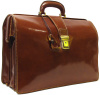 Ciabatta Briefcase