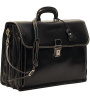 Frenze Briefcase