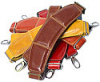 Super Luggage Straps