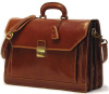 Venezia Briefcase